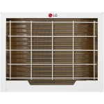 LG 樂金 W3NQ09RSAD0 1.0匹 R32 變頻 窗口式冷氣機 (附無線遙控器)